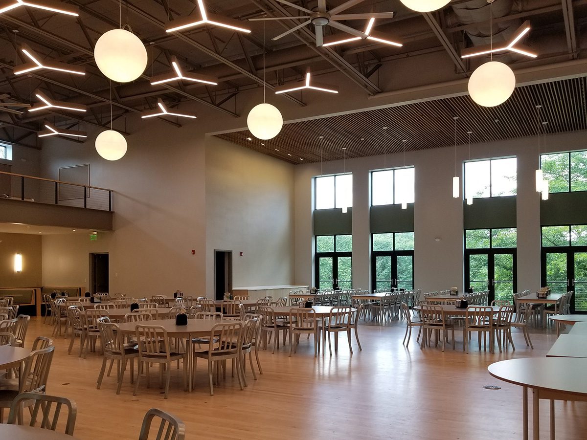 keough-recents-dccs-5 DCCS Recent Project