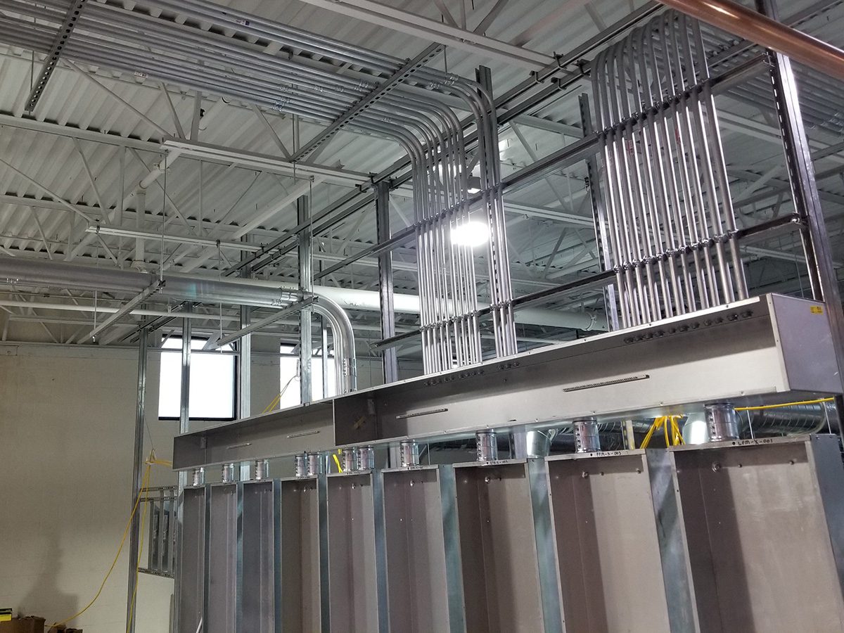 keough-recents-tmun-1 Tmunity Recent Project